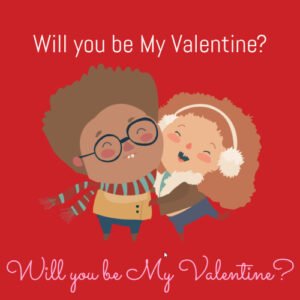 Valentine’s Day Invitations for Elementor - Nulled Download - EmpireGPL