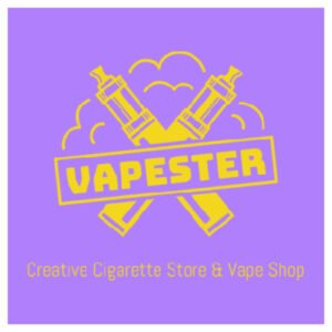 Vapester - Creative Cigarette Store & Vape Shop WooCommerce Theme - Nulled Download - EmpireGPL