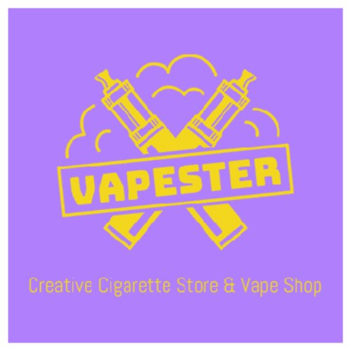 Vapester - Creative Cigarette Store & Vape Shop WooCommerce Theme - Nulled Download - EmpireGPL