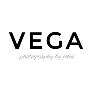 Vega – Photography WordPress - Nulled Download - EmpireGPL