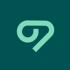 Vela | AI, optimization & more