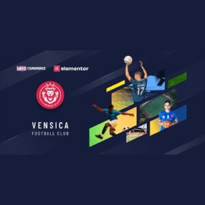 Vensica – Football Club Manager Elementor Theme - Nulled Download - EmpireGPL