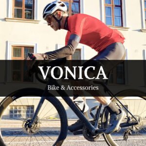 Vonica - Bike & Accessories WooCommerce Theme - Nulled Download - EmpireGPL