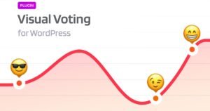 Voting for WordPress - Nulled Download - EmpireGPL