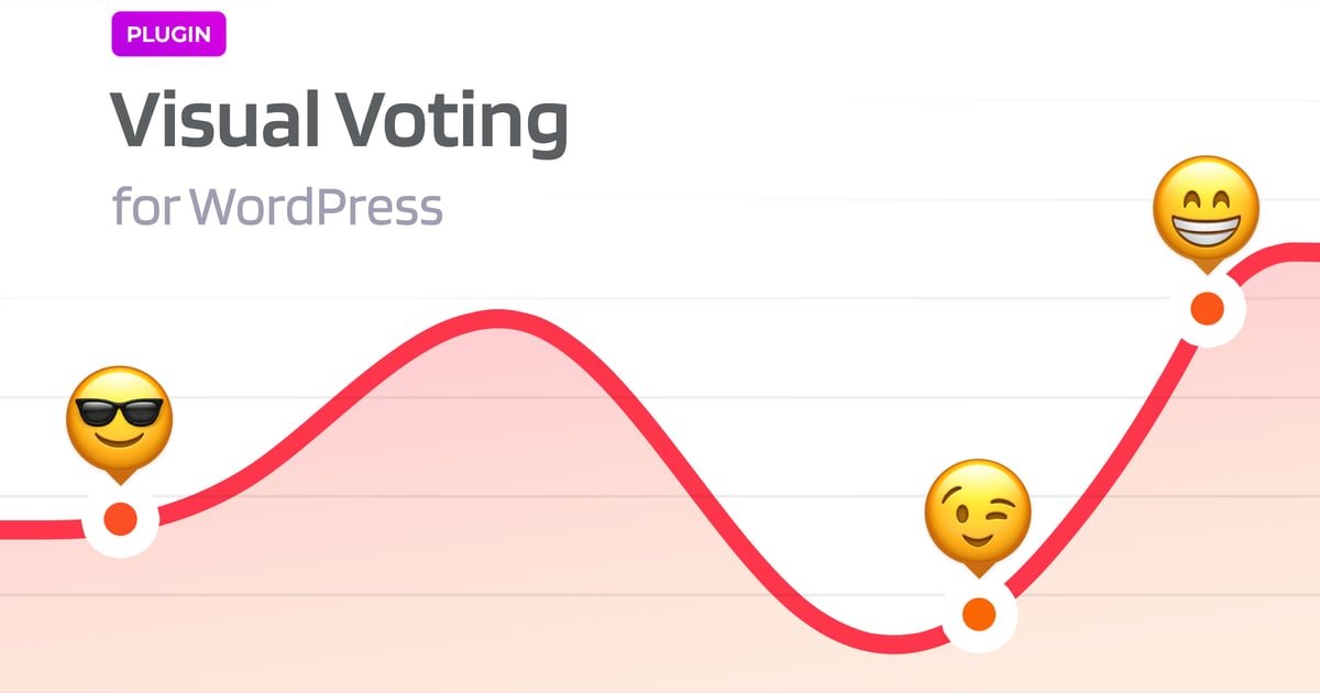 Voting for WordPress - Nulled Download - EmpireGPL