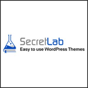 Wagency Web Design Company WordPress Theme - Nulled Download - EmpireGPL