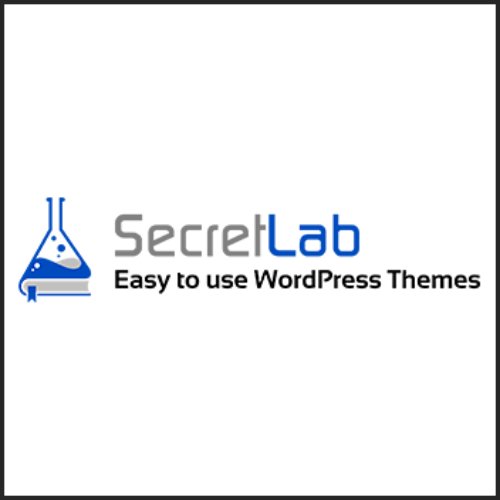 Wagency Web Design Company WordPress Theme - Nulled Download - EmpireGPL