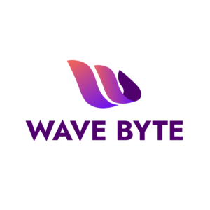 Wave Byte