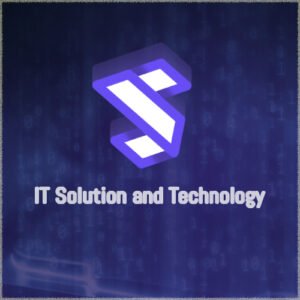 Webteck - IT Solution and Technology WordPress Theme - Nulled Download - EmpireGPL