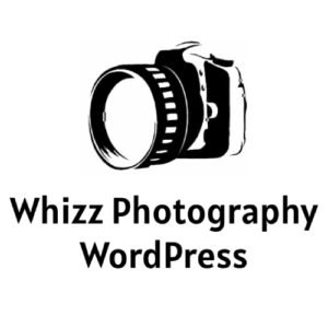 Whizz Photography WordPress - Nulled Download - EmpireGPL