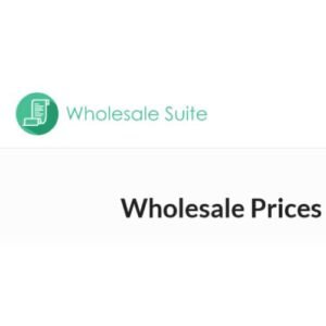 Wholesale Prices Premium - Nulled Download - EmpireGPL