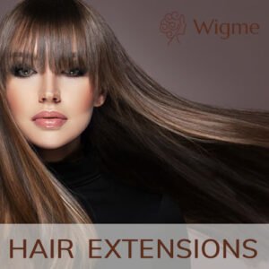 Wigme - Hair Extensions WooCommerce Shop - Nulled Download - EmpireGPL