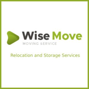 Wise Move - Relocation and Storage Services WordPress Theme - Nulled Download - EmpireGPL