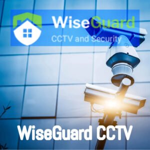 WiseGuard CCTV and Security Systems WordPress Theme - Nulled Download - EmpireGPL