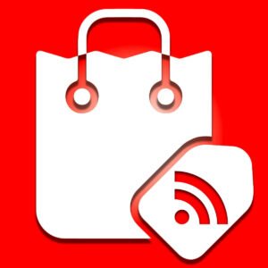 Wixpa Google Shopping Feed