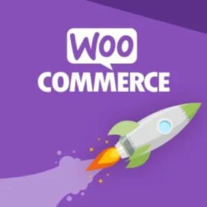 WooCommerce 360 Degrees Image - Nulled Download - EmpireGPL