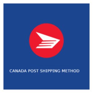 WooCommerce Canada Post Shipping Method - Nulled Download - EmpireGPL