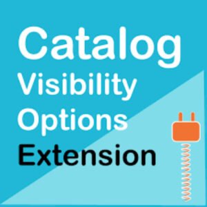 WooCommerce Catalog Visibility Options - Nulled Download - EmpireGPL