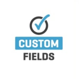 WooCommerce Custom Fields - Nulled Download - EmpireGPL