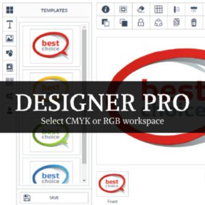 WooCommerce Designer Pro - Nulled Download - EmpireGPL