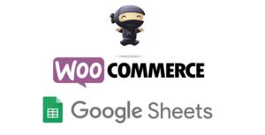 WooCommerce Google Spreadsheet Addon - Nulled Download - EmpireGPL