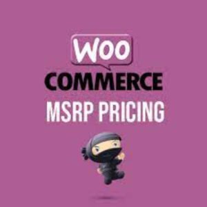 Woocommerce Msrp Pricing - Nulled Download - EmpireGPL