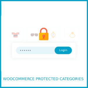 WooCommerce Protected Categories - [Barn2 Media] - Nulled Download - EmpireGPL