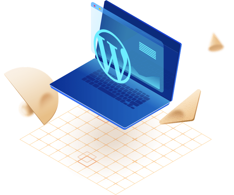 WooCommerce Subscriptions