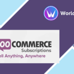 WooCommerce Subscriptions