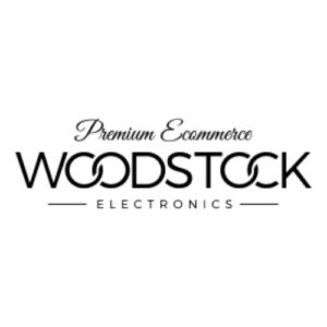 Woodstock - Electronics Responsive WooCommerce Theme - Nulled Download - EmpireGPL