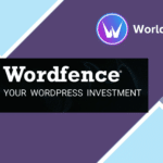 Wordfence Security Premium