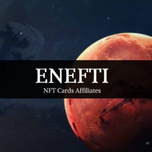 WordPress Live NFT Cards Affiliates with VueJS - Nulled Download - EmpireGPL