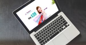 WordPress Popups Plugin - Nulled Download - EmpireGPL