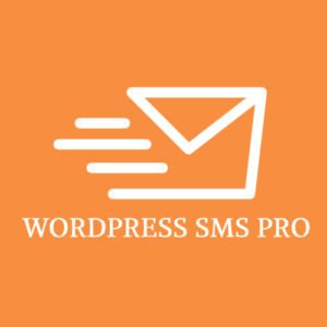 WordPress SMS Pro - Nulled Download - EmpireGPL