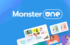 WordPress Themes - Nulled Download - EmpireGPL