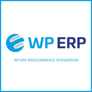 WP ERP WooCommerce Integration - Nulled Download - EmpireGPL