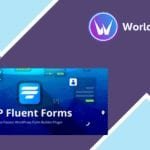 WP Fluent Forms Pro Add-On
