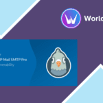 WP Mail SMTP Pro