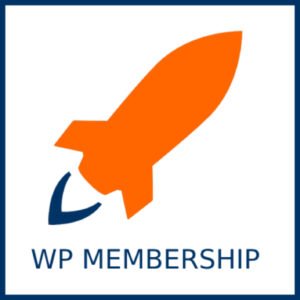 WP Membership - WordPress Plugin - Nulled Download - EmpireGPL