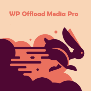 WP Offload Media Pro - Nulled Download - EmpireGPL
