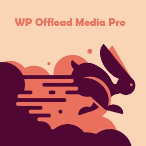 Wp Offload Media Pro - Nulled Download - Empiregpl