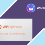 WP Optimize Premium