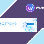 WP Staging Pro