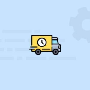 WPC Estimated Delivery Date for WooCommerce - Nulled Download - EmpireGPL