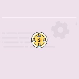 WPC Price by User Role for WooCommerce Premium - Nulled Download - EmpireGPL