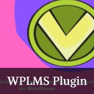 WPLMS Plugin for WPLMS Learning Management System for WordPress - Nulled Download - EmpireGPL