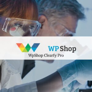 WpShop Clearfy Pro - Nulled Download - EmpireGPL