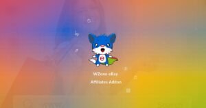 WZone Addon - WooCommerce eBay Affiliates - Nulled Download - EmpireGPL