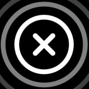 X | The Theme - Nulled Download - EmpireGPL