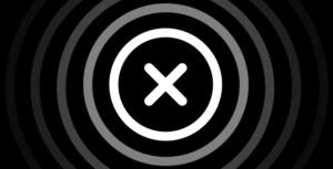 X - The Ultimate WordPress Theme - Nulled Download - EmpireGPL